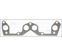 Exhaust manifold gasket 13138600 AJUSA for ROVER 100 / METRO Hatchback 400 II