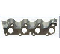 AJUSA 13141600 Gasket, exhaust manifold for HYUNDAI