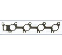 GASKET EXHAUST MANIFOLD FOR MERCEDES BENZ VIANO W639 OM 646 982 OM 646 980 AJUSA