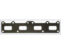 NEW EXHAUST MANIFOLD GASKET FOR CHRYSLER JEEP DODGE PT CRUISER PT EDZ EDV AJUSA