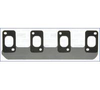 Original AJUSA Gasket Exhaust Manifold 13176100 for Kia