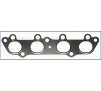 Exhaust manifold gasket AJUSA 13231700 for CELICA Coupe (_T23_) 1.8 1999-
