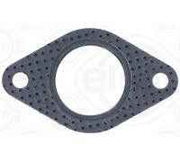 GASKET EXHAUST MANIFOLD 829.307 FOR ACE/9A/ABF/6A 2.0L ADL/KR/PL 4cyl KW 2.1L