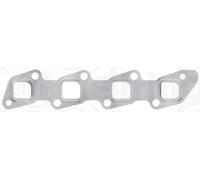 Elring Exhaust Manifold Gasket 899.950 - Genuine Part for Nissan