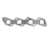 Exhaust manifold gasket ELRING 899.950 for NISSAN PRIMERA (P12) 2.2 2002-2007