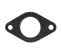 GASKET EXHAUST MANIFOLD 829.307 FOR ACE/9A/ABF/6A 2.0L ADL/KR/PL 4cyl KW 2.1L