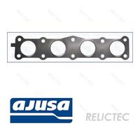 AJUSA 13240300 Exhaust manifold gasket