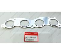 Genuine AJUSA OEM Replacement Exhaust Manifold Gasket Seal [13167300]