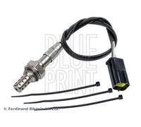 Exhaust Manifold O2 Lambda Oxygen Sensor Fits Daewoo Nubira Blue Print ADG07058
