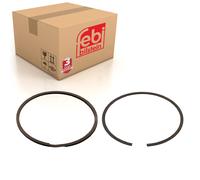 FEBI BILSTEIN 108148 Gasket Set, exhaust manifold