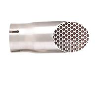 Exhaust Manifolds Motorcycle Exhaust Modified Muffler Slip On For YAMAHA For YZF R1 MT10 FZ10 2015 2016-2020 2021