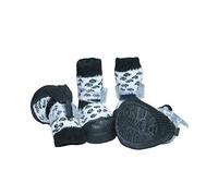 Exhaust Middle Link For Yamaha WR250R X For SEROW225 250 TTR125 L E TTR250 86/140mm Exhaust Muffler DB Killer Silencer Accessories Motorcycle Exhaust Mid Link Pipe(Black- 140x45mm)