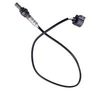 Exhaust Monitoring Compatible With MERCEDES-BENZ For E-CLASS Convertible E 200 CGI For E 250 CGI 2010 2011 2012 2013 2014 2015 2016 Rear O2 Oxygen Sensor