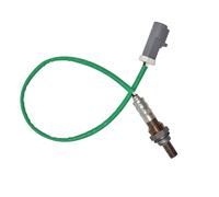 Exhaust Monitoring Compatible With Mercury For GRAND For MARQUIS 1998 For MARINER 2005 2006 2007 2008 For MONTEGO 2005 2006 2007 Oxygen Sensor