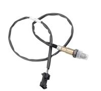 Exhaust Monitoring Compatible With PEUGEOT For 307 2.0 Rallye For 307 Break 2.0 2002-2005 For 307 For CC 2.0 2003-2009 Rear O2 Oxygen Sensor