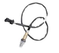 Exhaust Monitoring Compatible With PEUGEOT For 307 SW 2.0 16V 2002 2003 2004 2005 For 406 2.0 16V 1999 2000 Rear O2 Oxygen Sensor OEM: 8677894 0258006488