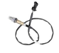 Exhaust Monitoring Compatible With PEUGEOT For 406 2.2 For Break 2.0 For Break 2.2 2000 2001 2002 2003 2004 Rear O2 Oxygen Sensor OEM: 8677894 0258006488
