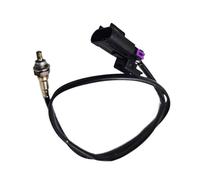 Exhaust Monitoring Compatible With Polaris For Victory Octane 2017 For Roadmaster 2017 2018 2019 2020 O2 Oxygen Sensor OEM: 4016021 4013979 28488580