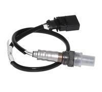 Exhaust Monitoring Compatible With SEAT For OCTAVIA I 1996-2004 Rear O2 Lambda Oxygen Sensor OEM:030906265CB 032906265F 06A906265AM 06E906265K