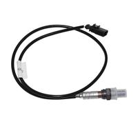 Exhaust Monitoring Compatible With SKODA For OCTAVIA III 1.2 1.4 TSI For OCTAVIA III For Combi 1.2 1.4 TSI 2012 2013 2014 2015 2016 2017 Rear O2 Oxygen Sensor