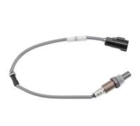 Exhaust monitoring Compatible With VOLVO For V60 I 2010 2011 2012 2013 2014 2015 2016 2017 2018 For XC60 I SUV 2008-2017 Rear O2 Oxygen Sensor Lambda