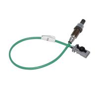 Exhaust monitoring Compatible With VOLVO For XC40 T5 AWD For XC60 II T5 T5 AWD 2017 OEM:31422308 31422309 31460846 31480396 Rear O2 Oxygen Sensor