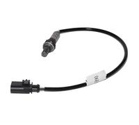 Exhaust Monitoring Compatible With VW For BORA I 1998-2005 For BORA For Variant 1999-2005 Rear O2 Lambda Oxygen Sensor OEM:030906265CB 032906265F 06A906265AM