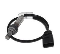 Exhaust Monitoring Compatible With VW For LUPO I 1998 1999 2000 2001 2002 2003 2004 2005 O2 Oxygen Sensor OEM:030906265CB 032906265F 06A906265AM 06E906265K