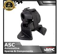 Exhaust Mount Hanger Mounting - fits Citroen C3 Picasso, Peugeot 207, 208, 2008