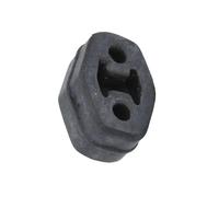 Fits BOSAL 255-047 MUFFLER HANGER, RUBBER BELT, AUDI, FORD, MAZDA, SEAT, SKODA,