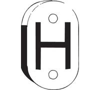 Exhaust mounting bracket 255-113 BOSAL