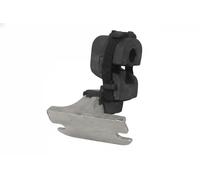 BOSAL 255-191 Rubber Strip, exhaust system