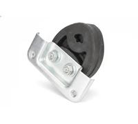Exhaust mounting bracket 255-304 BOSAL