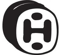 Exhaust mounting bracket 255-491 BOSAL