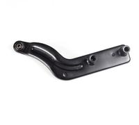 Exhaust Mounting Bracket compatible with Lexmoto Echo 50 E4 LJ50QT-5L/Echo 50 LJ50QT-3L/Echo+ 50 LJ50QT-6L