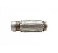 Exhaust mounting kit FT10190 FAST for MERCEDES-BENZ SPRINTER 3,5-t Bus