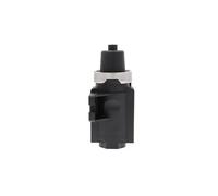 Exhaust Muffler 7.22796.01.0 Turbo Pressure Solenoid Valve Fit for BMW 1 3 5 6 7 Series X3 X5 X6