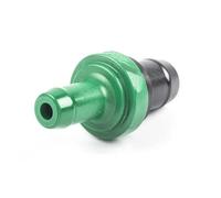 Exhaust Muffler Car Engine Parts PCV Valve Exhaust Gas Recirculation Valve Fit for Suzuki Fit for Alto Car Accessories