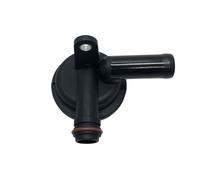 Exhaust Muffler Exhaust Gas Valve PCV Valve Fit for Brilliance V5 V3 H530 H330 H230 1.8 1.5T(MODLE D)