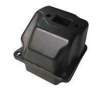 Exhaust, Muffler Fits Stihl 024 026 MS240 MS260 MS260C Chainsaw