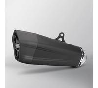 Exhaust Muffler Pipe Compatible With For Z900 For Z400 For Ninja400 51mm Universal Motorbike Accessories Motorcycle Exhaust Muffler Pipe