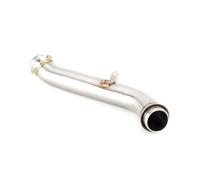 Exhaust Muffler Silencer For 1290 For Super Duke R 2014 2015 2016 For Escape For Pipe Motorcycle Exhaust Muffler