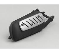 Leo Vince Silencer Sito Plus 0261 1pc For Piaggio Free 50 FL 1993-1999