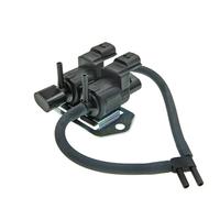 Exhaust Muffler Vacuum Switch Solenoid Valve Fit For Mitsubishi Montero Pajero 4 IV 3.0 3.2 V97 V93 V98 L200 Fit For Challenger 2007-2015