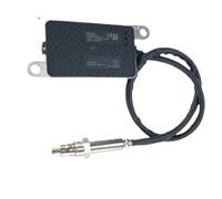 Exhaust Nox Monitor For DAF | NOx Sensor For LKW 24V 2006245 5WK96661D NOx Sensor Unit