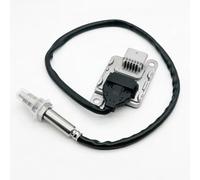 Exhaust Nox Sensor For VAUXHALL For Insignia 2017-2021 | Lambda For Probe NOX Sensor 55512349 NOx Lambda Sensor