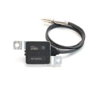 Exhaust Nox Sensor For VW