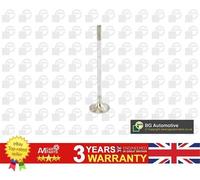 Exhaust Outlet Valve For Audi A1 A3 Q3 Seat IBIZA LEON 04E109611J