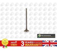Exhaust Outlet Valve For Ford C-MAX FIESTA FOCUS GALAXY GRAND 1800711
