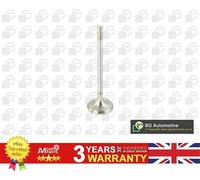 Exhaust Outlet Valve For Mitsubishi MIRAGE 12- Smart FORTWO 07- 1320530005